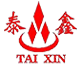 山（shān）東泰鑫能源裝備科技有（yǒu）限公司