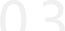 采購質量嚴控